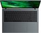 Ноутбук DIGMA Pro Fortis M DN15P7-ADXW04 Intel Core i7-1255U (серый) 1211667031