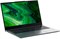 Ноутбук DIGMA Pro Fortis M DN15P7-ADXW05 Intel Core i7-1355U (серый) 1041629998