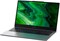 Ноутбук DIGMA Pro Fortis M DN15P7-ADXW05 Intel Core i7-1355U (серый) 1041629998