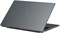 Ноутбук DIGMA Pro Fortis M DN15P7-ADXW05 Intel Core i7-1355U (серый) 1041629998