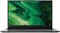 Ноутбук DIGMA Pro Fortis M Intel Core i5-1235U (серый) 1648561229