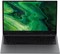 Ноутбук DIGMA Pro Fortis M Intel Core i5-1235U (серый) 1648561229
