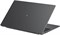 Ноутбук DIGMA Pro Fortis M Intel Core i5-1235U (серый) 1648561229