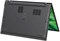 Ноутбук DIGMA Pro Fortis M Intel Core i5-1235U (серый) 1648561229