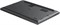 Ноутбук DIGMA Pro Fortis M Intel Core i5-1235U (серый) 1648561229