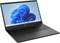 Ноутбук IRU Planio 15ING Intel N100 (черный) 1814391005