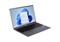 Ноутбук Irbis 17NBP4504 Intel Core i5-1235U (серый) 1883709648