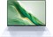 Ноутбук Honor MagicBook Art 14 MRA-721 Intel Core Ultra 7 155H (белый) 336119277