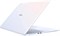 Ноутбук Honor MagicBook Art 14 MRA-721 Intel Core Ultra 7 155H (белый) 336119277