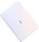 Ноутбук Honor MagicBook Art 14 MRA-721 Intel Core Ultra 7 155H (белый) 336119277