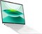 Ноутбук Honor MagicBook Pro 14 5301 Intel Core Ultra 5 225H (белый) 494972824
