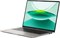 Ноутбук Honor MagicBook Pro 14 5301 Intel Core Ultra 5 225H (серый) 1991876936