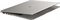 Ноутбук Honor MagicBook Pro 14 5301 Intel Core Ultra 5 225H (серый) 1991876936