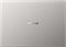 Ноутбук Honor MagicBook Pro 14 5301 Intel Core Ultra 5 225H (серый) 1991876936