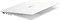 Ноутбук Honor MagicBook Pro 14 5301 Intel Core Ultra 9 285H (белый) 445742739