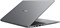 Ноутбук Honor MagicBook X14 Plus 2025 FRB-X Intel Core 5 220H (серый) 588881140