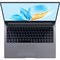 Ноутбук Honor MagicBook X16 2025 5301 i Intel Core i5-13420H (серый) 206909884