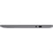 Ноутбук Honor MagicBook X16 2025 5301 i Intel Core i5-13420H (серый) 206909884