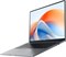 Ноутбук Honor MagicBook X16 Plus 2025 5301A Intel Core 5 220H (серый) 1971112685
