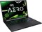 Ноутбук Gigabyte Aero X16 AMD Ryzen Al 7 350 (серый) 371091320