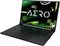 Ноутбук Gigabyte Aero X16 AMD Ryzen Al 7 350 (серый) 371091320