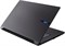 Ноутбук Gigabyte Aero X16 AMD Ryzen Al 7 350 (серый) 371091320