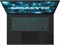 Ноутбук Gigabyte Gaming A16 PRO GA6DH Intel Core 7 240H (черный) 394909088