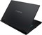 Ноутбук Gigabyte Gaming A16 PRO GA6DH Intel Core 7 240H (черный) 394909088