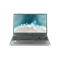 Ноутбук NERPA Caspica I752-15 Intel Core i7-1255U (неизвестно) 626709409