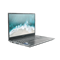 Ноутбук NERPA Caspica I752-15 Intel Core i7-1255U (неизвестно) 626709409