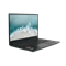 Ноутбук NERPA Caspica I752-15 Intel Core i7-1255U (неизвестно) 626709409