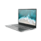Ноутбук NERPA Caspica I752-15 Intel Core i7-1255U (неизвестно) 626709409