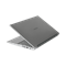 Ноутбук NERPA Caspica I752-15 Intel Core i7-1255U (неизвестно) 626709409