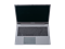 Ноутбук Гравитон Н15А-Б AMD Ryzen 5 7530U (серый) 962066642