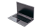 Ноутбук Гравитон Н15А-Б AMD Ryzen 5 7530U (серый) 962066642