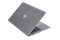 Ноутбук Гравитон Н15А-Б AMD Ryzen 5 7530U (серый) 962066642