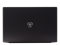 Ноутбук Гравитон Н15И-Т Intel Core i5-1135G7 (серый) 949151227