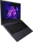 Ноутбук KVADRA Nau LE15T Intel Core i3-1215U (темно-серый) 565550585