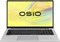 Ноутбук Osio FocusLine F160a AMD Ryzen 7 5700U (серый) 1597430803