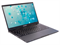 Ноутбук Aquarius Cmp NS685U Исполнение 4 Intel Core i5-1135G7 (черный) 1415316991