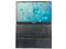 Ноутбук Aquarius Cmp NS685U Исполнение 4 Intel Core i5-1135G7 (черный) 1415316991