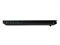 Ноутбук Aquarius Cmp NS685U Исполнение 4 Intel Core i5-1135G7 (черный) 1415316991