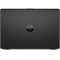 Ноутбук HP Inc. 15-bs156ur Intel Core i3-5005U (черный) 1181485620