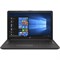 Ноутбук HP Inc. 255 G7 6HM04EA AMD A4-9125 (темно-серый) 2124199837