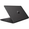 Ноутбук HP Inc. 255 G7 6HM04EA AMD A4-9125 (темно-серый) 2124199837