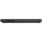 Ноутбук HP Inc. 255 G7 6HM04EA AMD A4-9125 (темно-серый) 2124199837