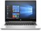Ноутбук HP Inc. ProBook 445R G6 7DD99EA AMD Ryzen 3 3200U (серебристый) 1639667736
