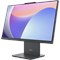 Моноблок LENOVO IdeaCentre 5 24IRH9 512 _Б 1755913630