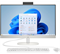 Моноблок HP Inc. 27-CR1005 512 _Б 1451400646
