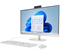 Моноблок HP Inc. 27-CR1005 512 _Б 1451400646